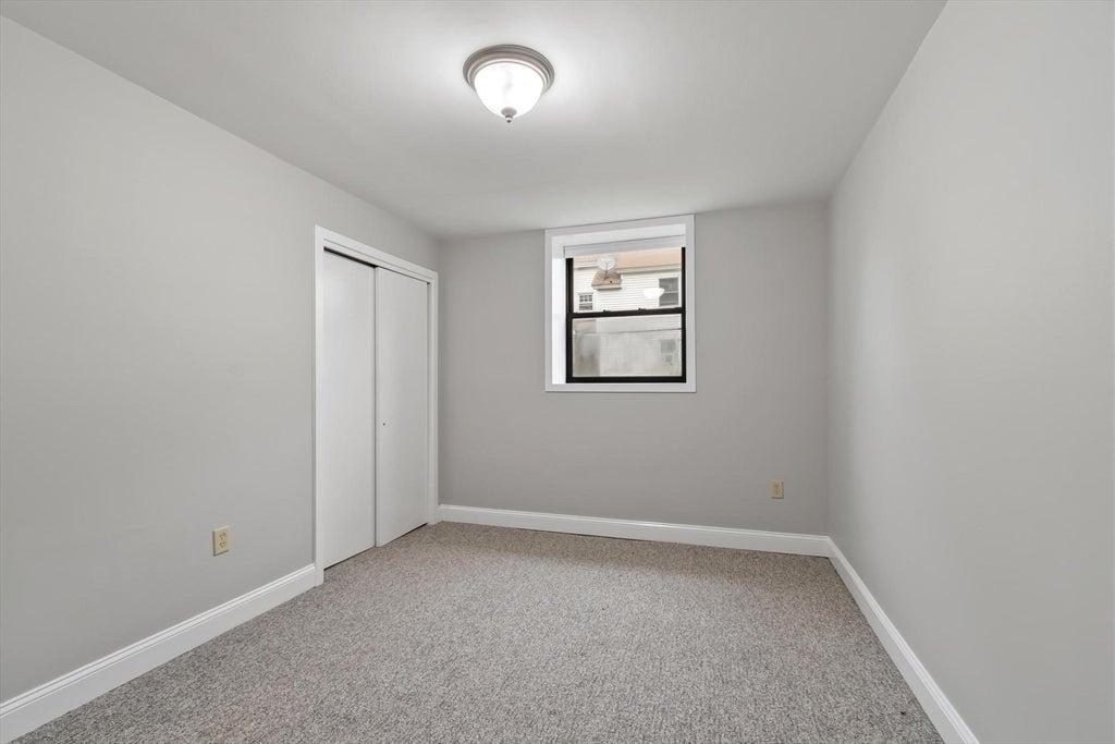 593 Main St #LL2, Leominster, MA, 593 Main St #LL2, Leominster, MA Photo #21