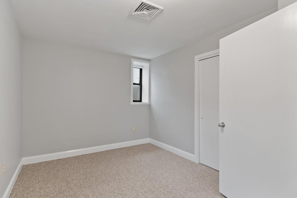 593 Main St #LL2, Leominster, MA, 593 Main St #LL2, Leominster, MA Photo #17