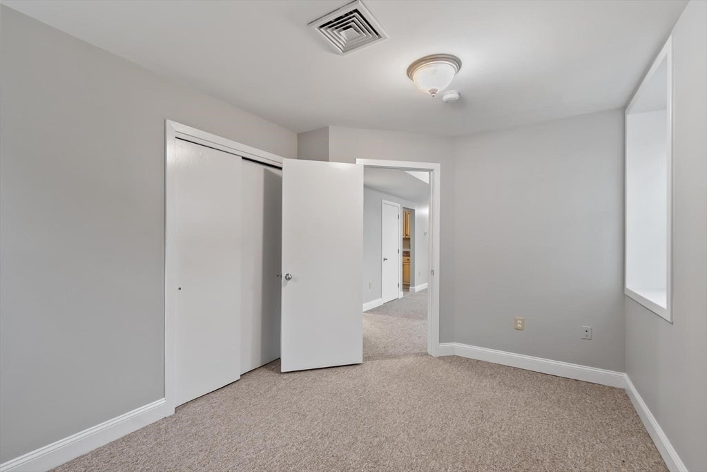 593 Main St #LL2, Leominster, MA, 593 Main St #LL2, Leominster, MA Photo #19