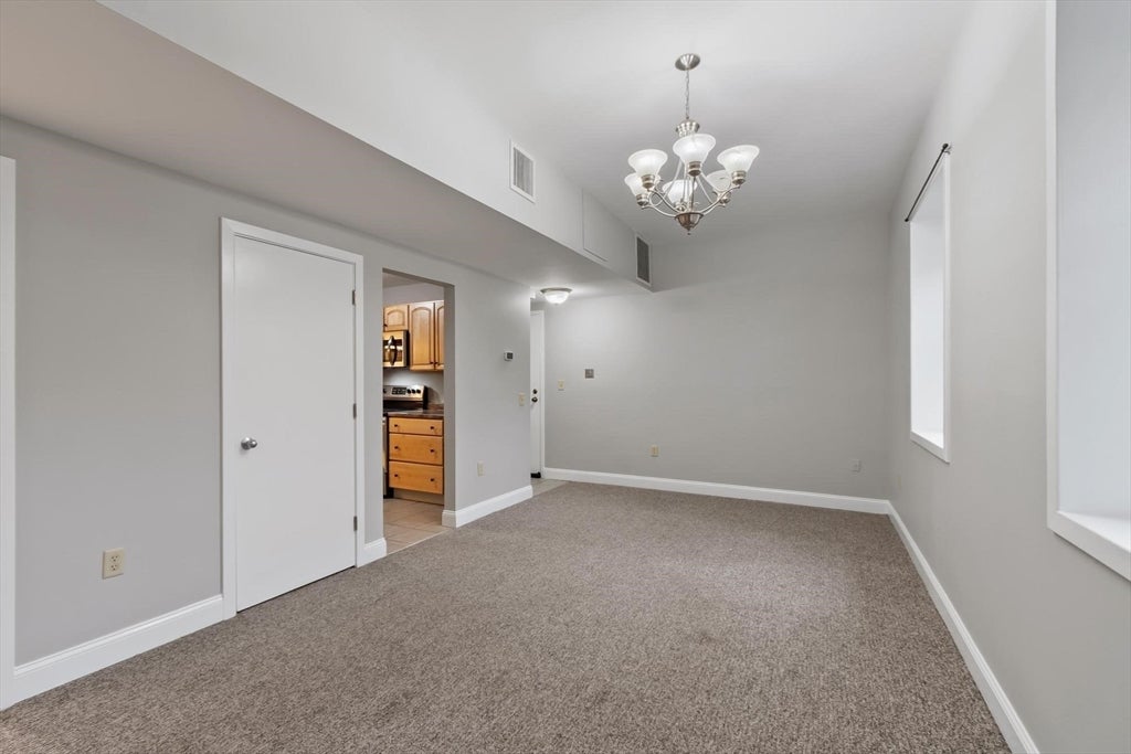 593 Main St #LL2, Leominster, MA, 593 Main St #LL2, Leominster, MA Photo #13