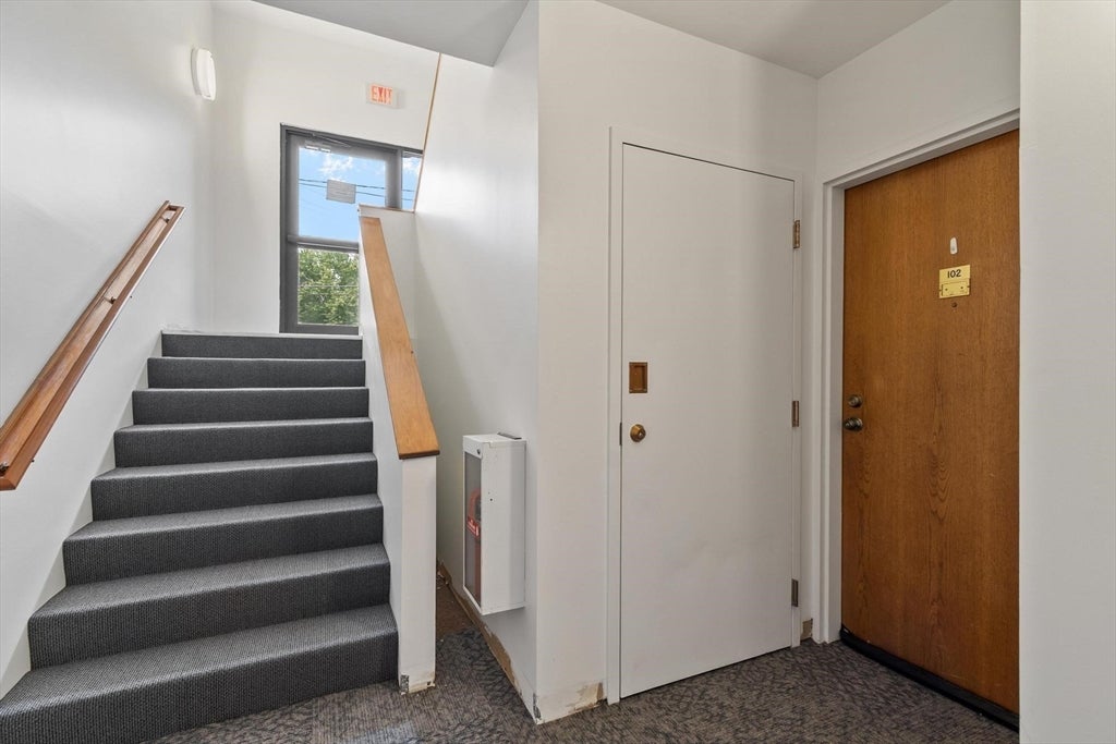 593 Main St #LL2, Leominster, MA, 593 Main St #LL2, Leominster, MA Photo #26