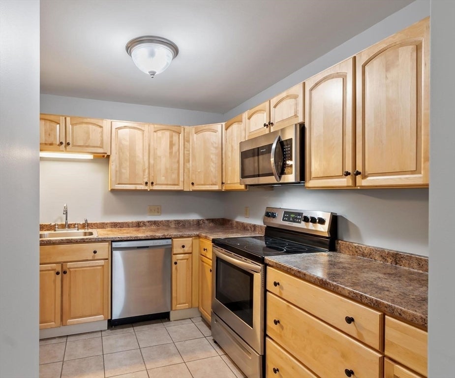 593 Main St #LL2, Leominster, MA, 593 Main St #LL2, Leominster, MA Photo #6