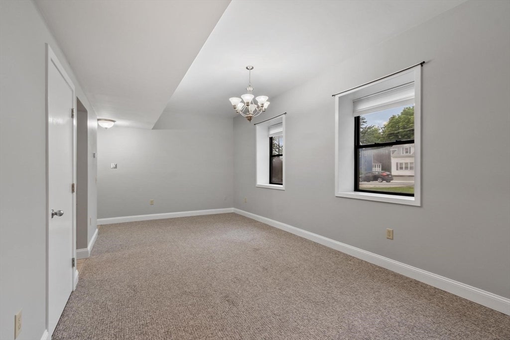 593 Main St #LL2, Leominster, MA, 593 Main St #LL2, Leominster, MA Photo #14