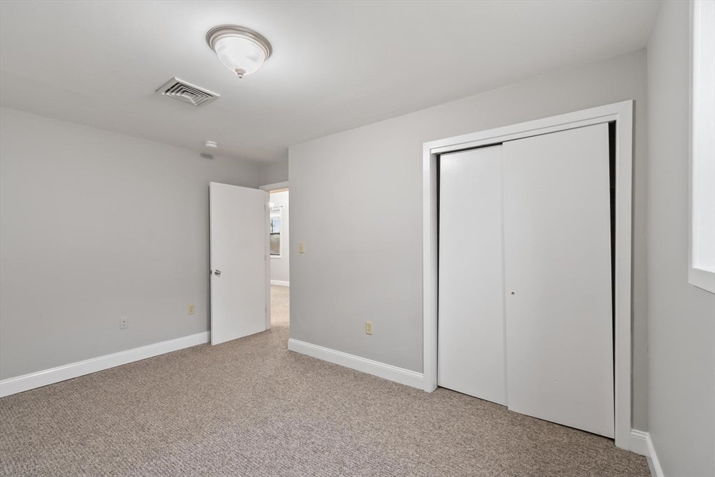 593 Main St #LL2, Leominster, MA, 593 Main St #LL2, Leominster, MA Photo #22
