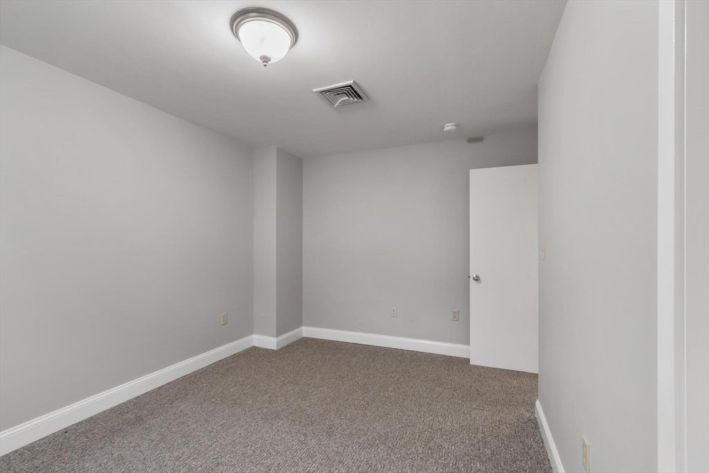 593 Main St #LL2, Leominster, MA, 593 Main St #LL2, Leominster, MA Photo #23