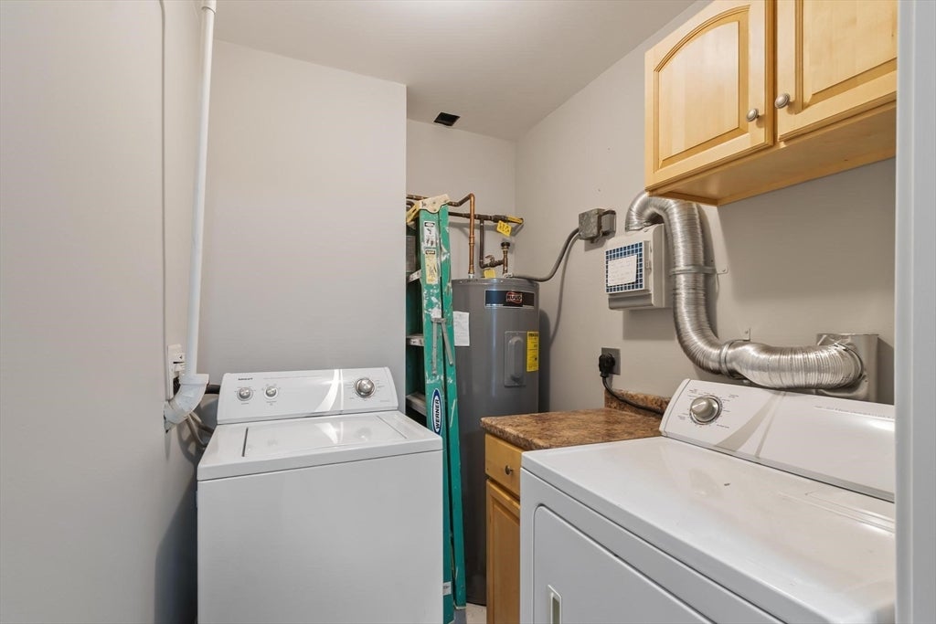 593 Main St #LL2, Leominster, MA, 593 Main St #LL2, Leominster, MA Photo #25