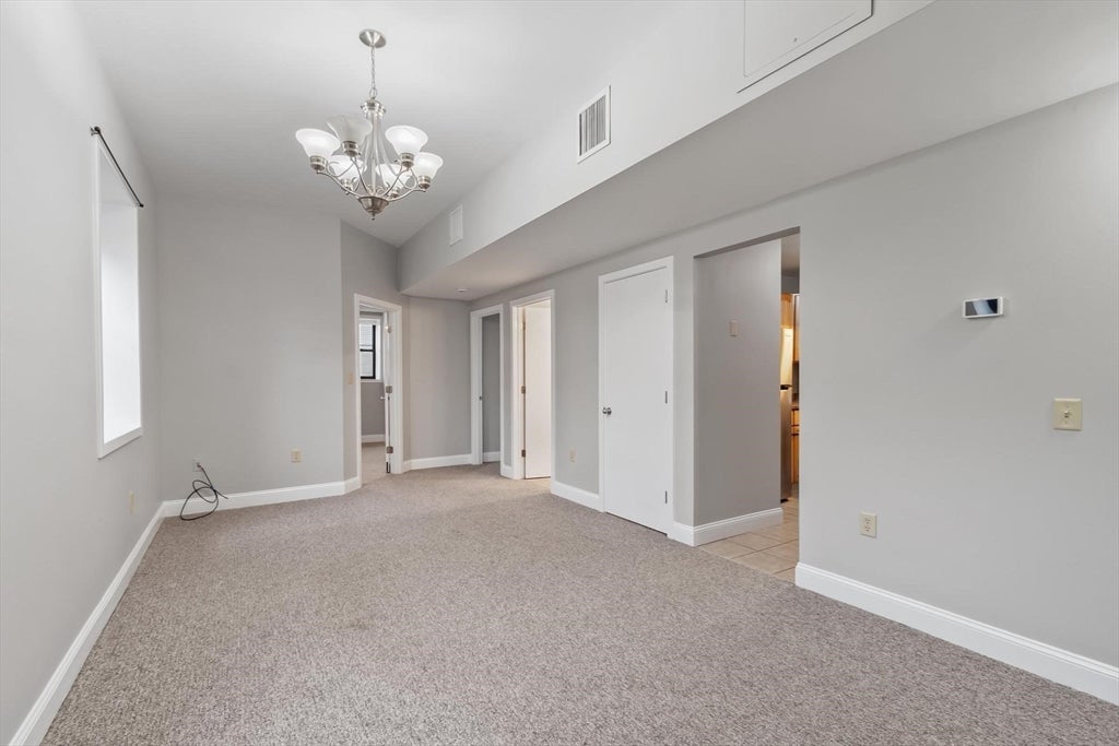 593 Main St #LL2, Leominster, MA, 593 Main St #LL2, Leominster, MA Photo #12