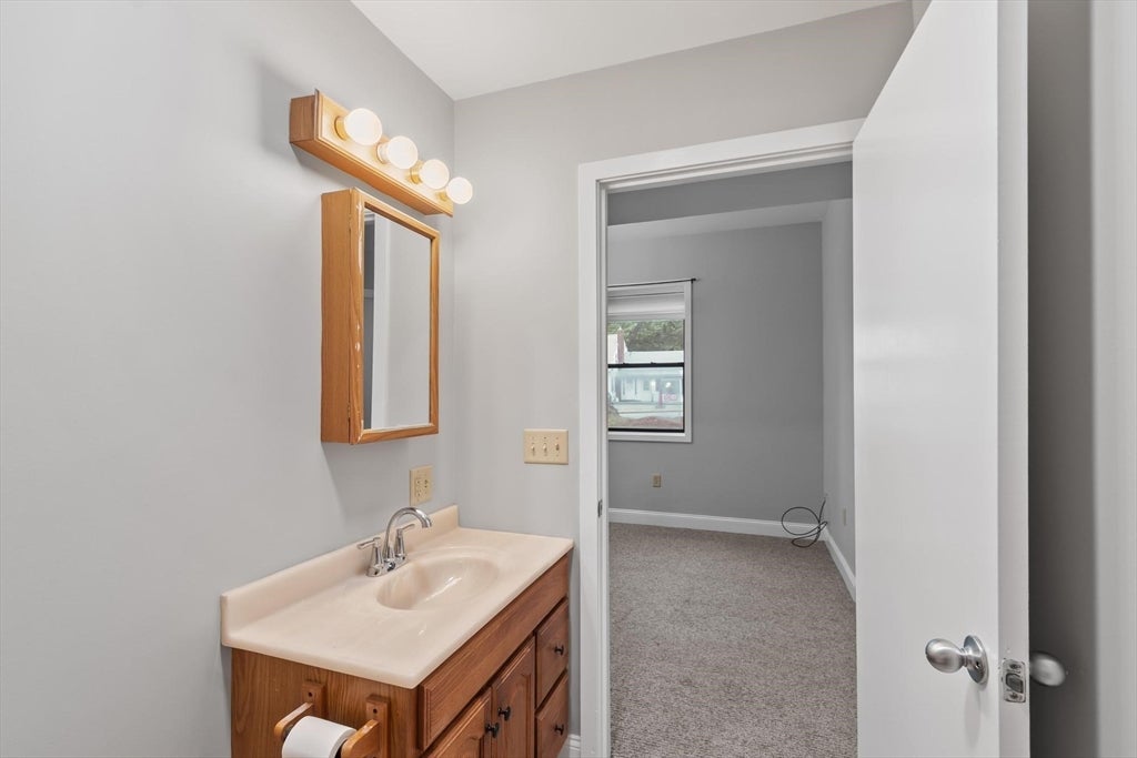 593 Main St #LL2, Leominster, MA, 593 Main St #LL2, Leominster, MA Photo #16
