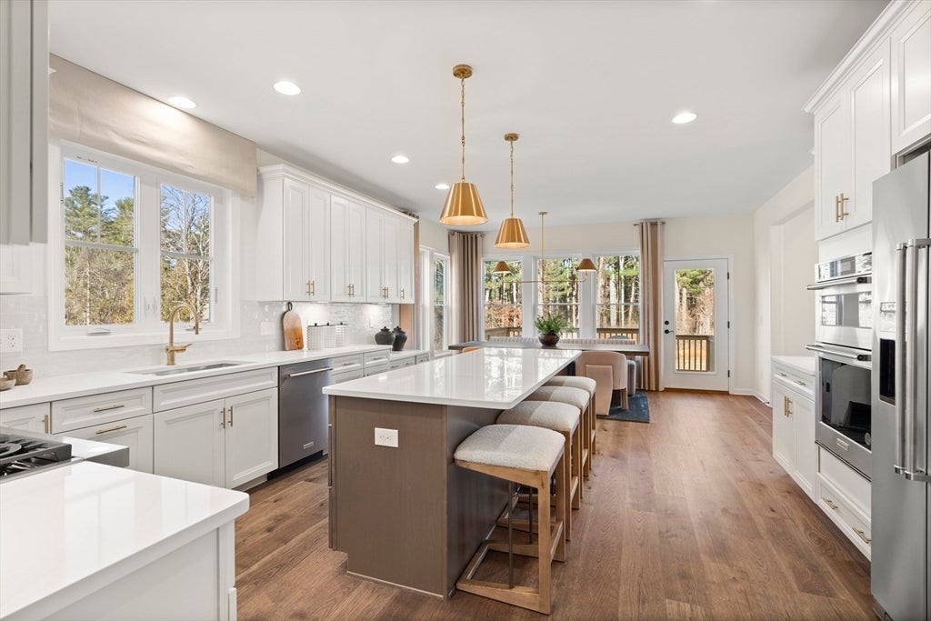29 Germain Way 003