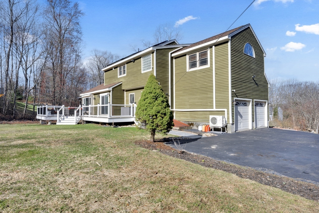 13 Stoneybrook Rd