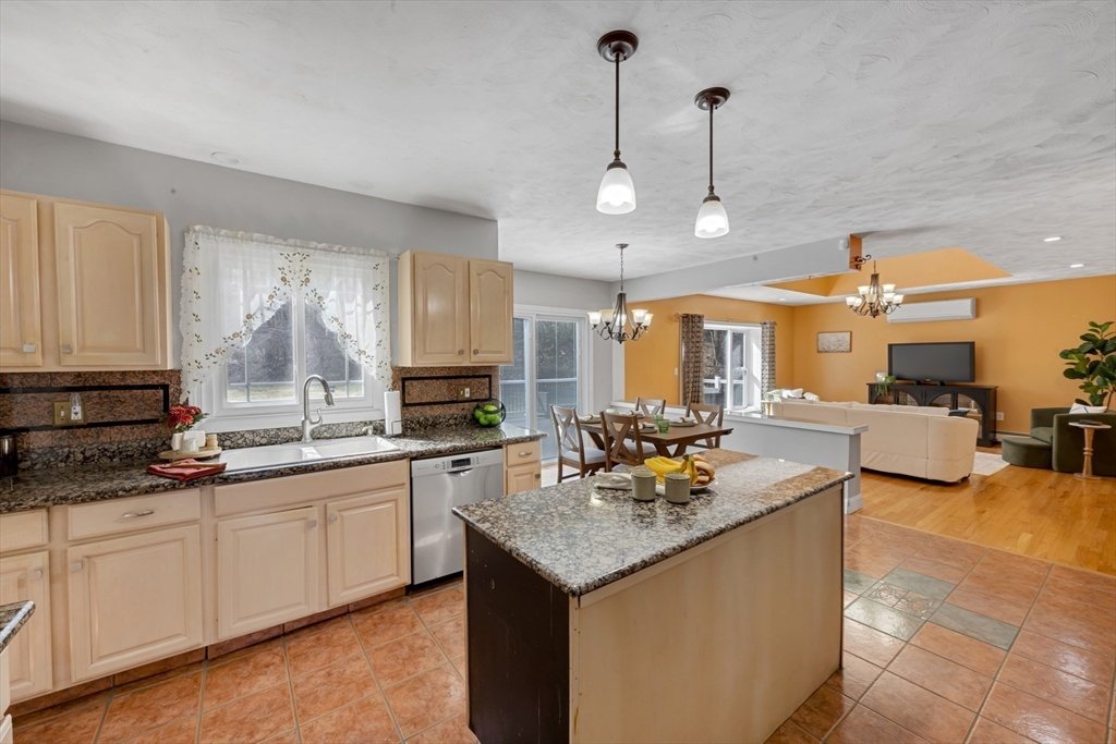 13 Stoneybrook Rd