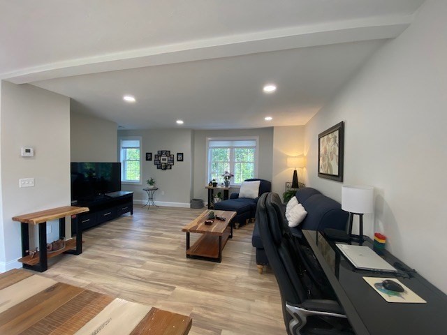 152 W Main St A