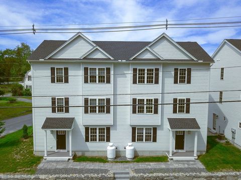 152 W Main St A Millbury MA 01527