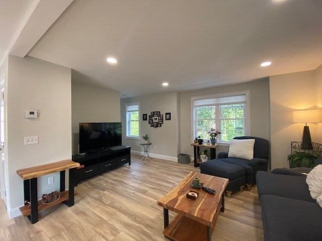 152 W Main St A