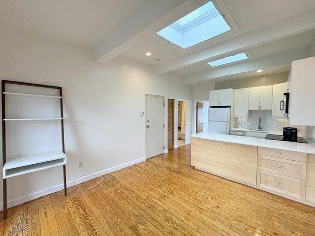Click for 38-40 Williams Street #38D, Chelsea, MA slideshow Click for 38-40 Williams Street #38D, Chelsea, MA slideshow