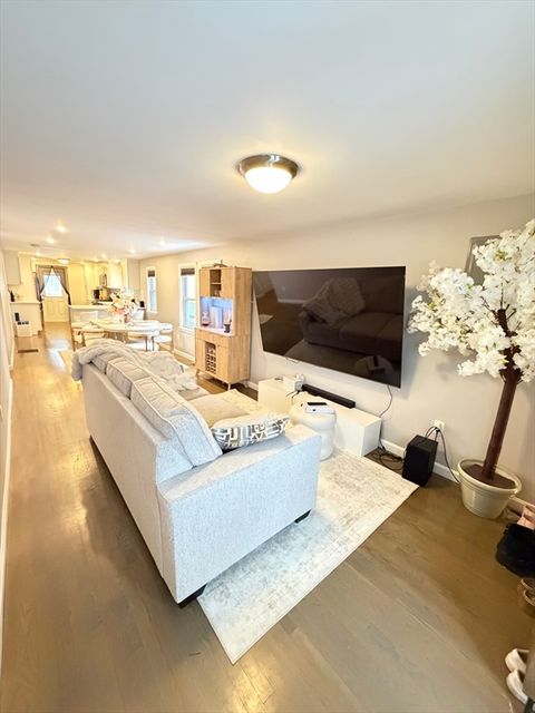 20 Marble 1 Stoneham MA 02180