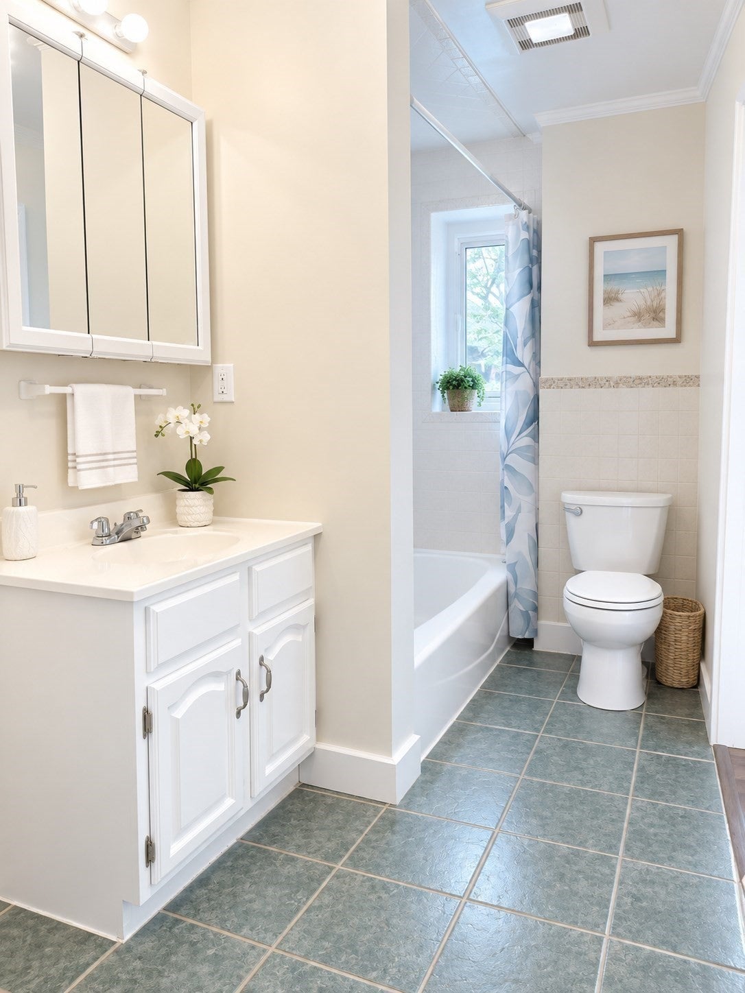 139A Prospect St, Gloucester, MA Photo #10