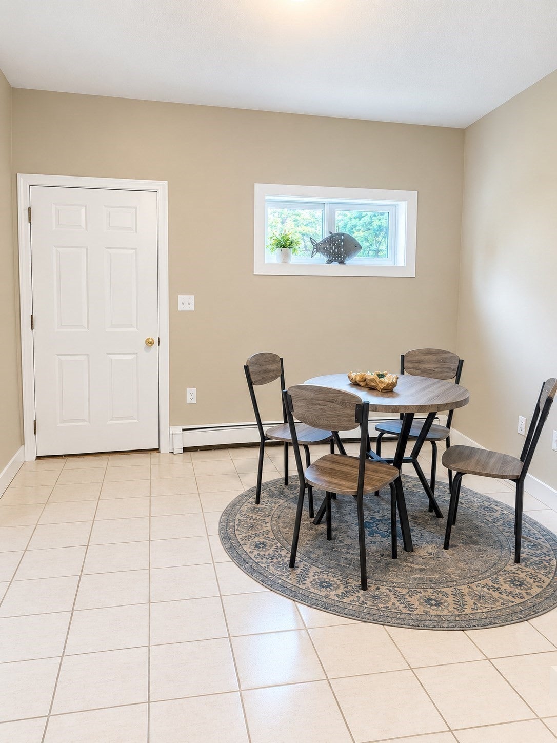 139A Prospect St, Gloucester, MA Photo #5