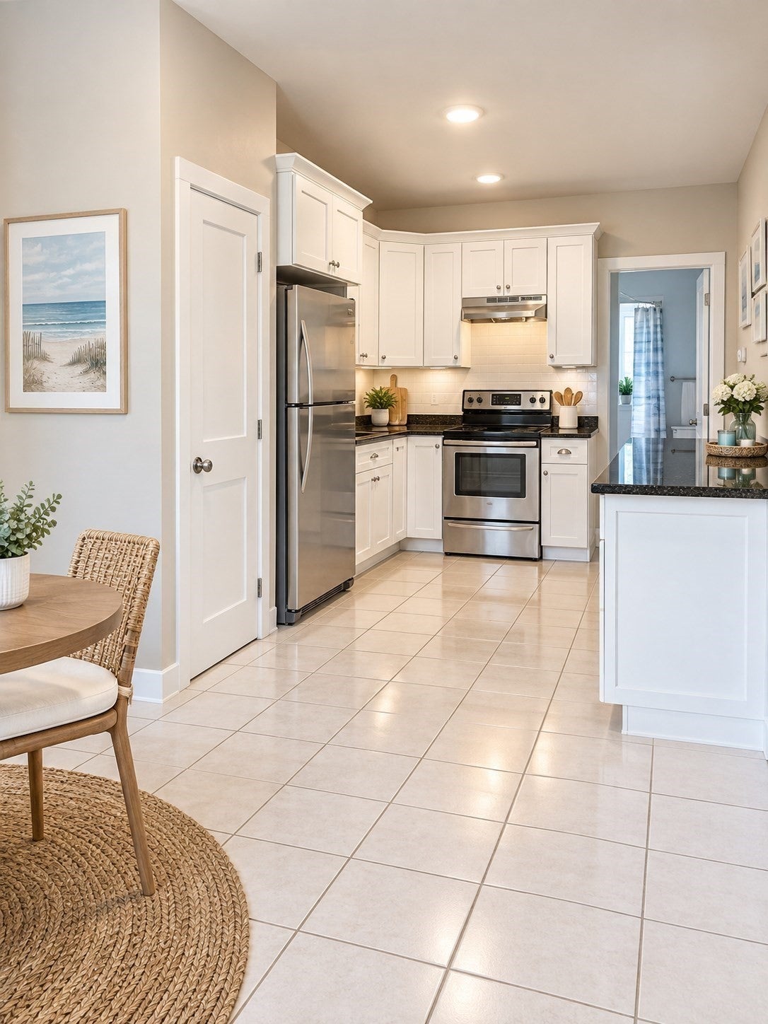139A Prospect St, Gloucester, MA Photo #2