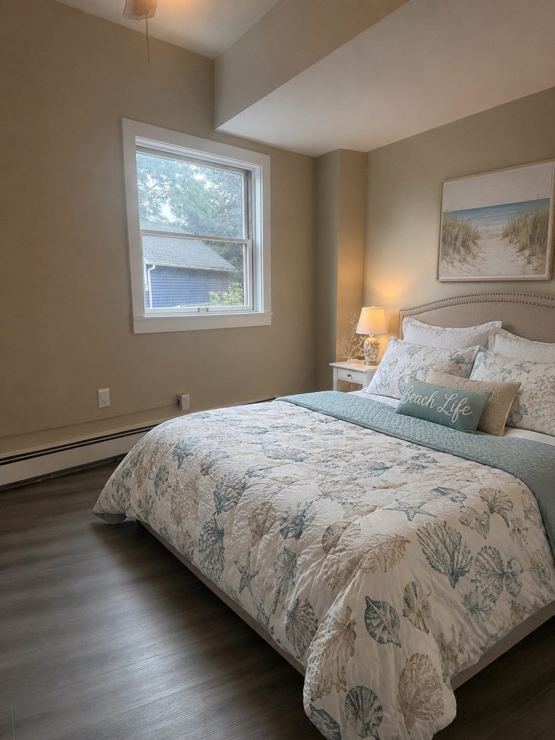 139A Prospect St, Gloucester, MA Photo #9