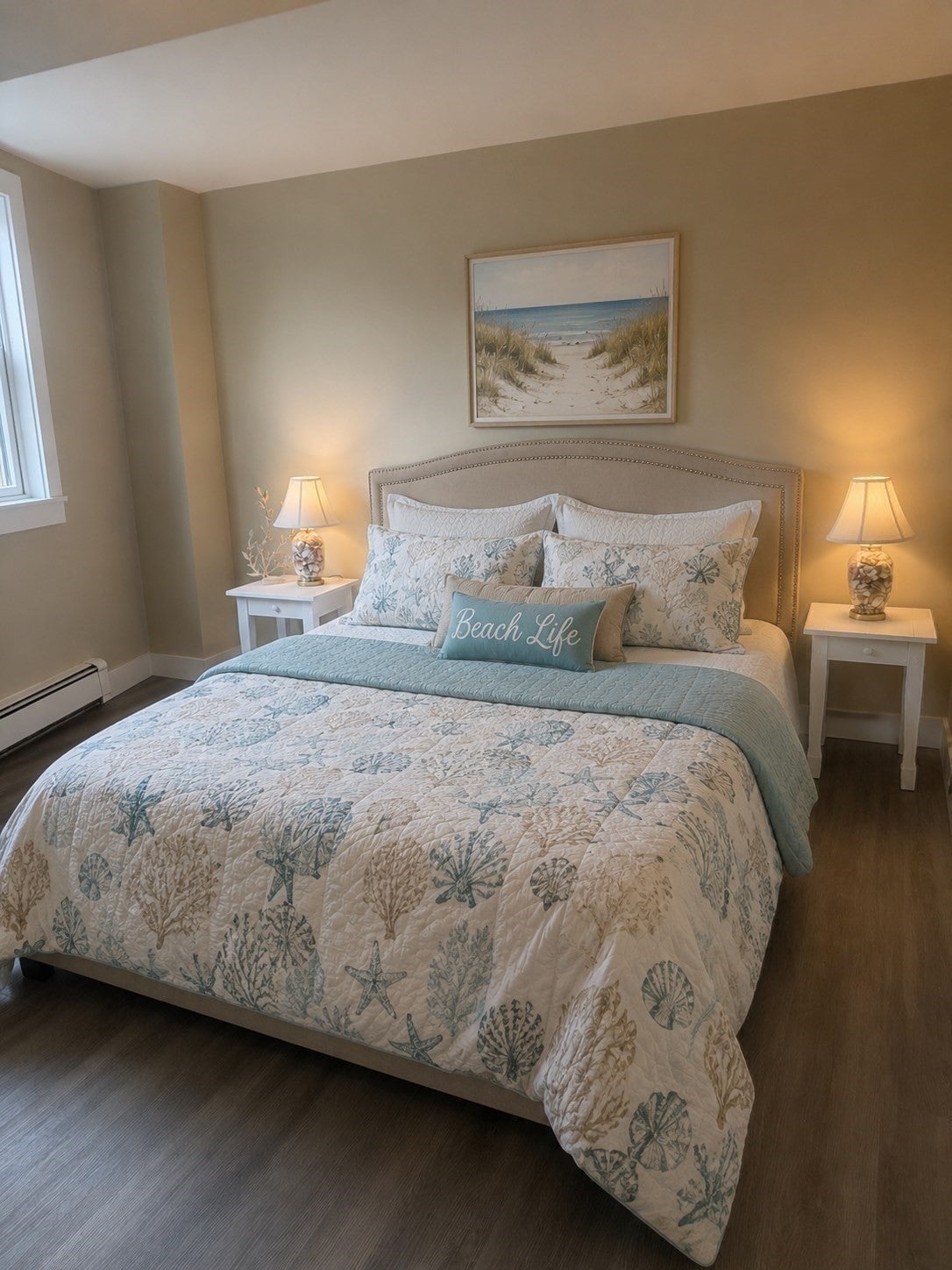 139A Prospect St, Gloucester, MA Photo #8
