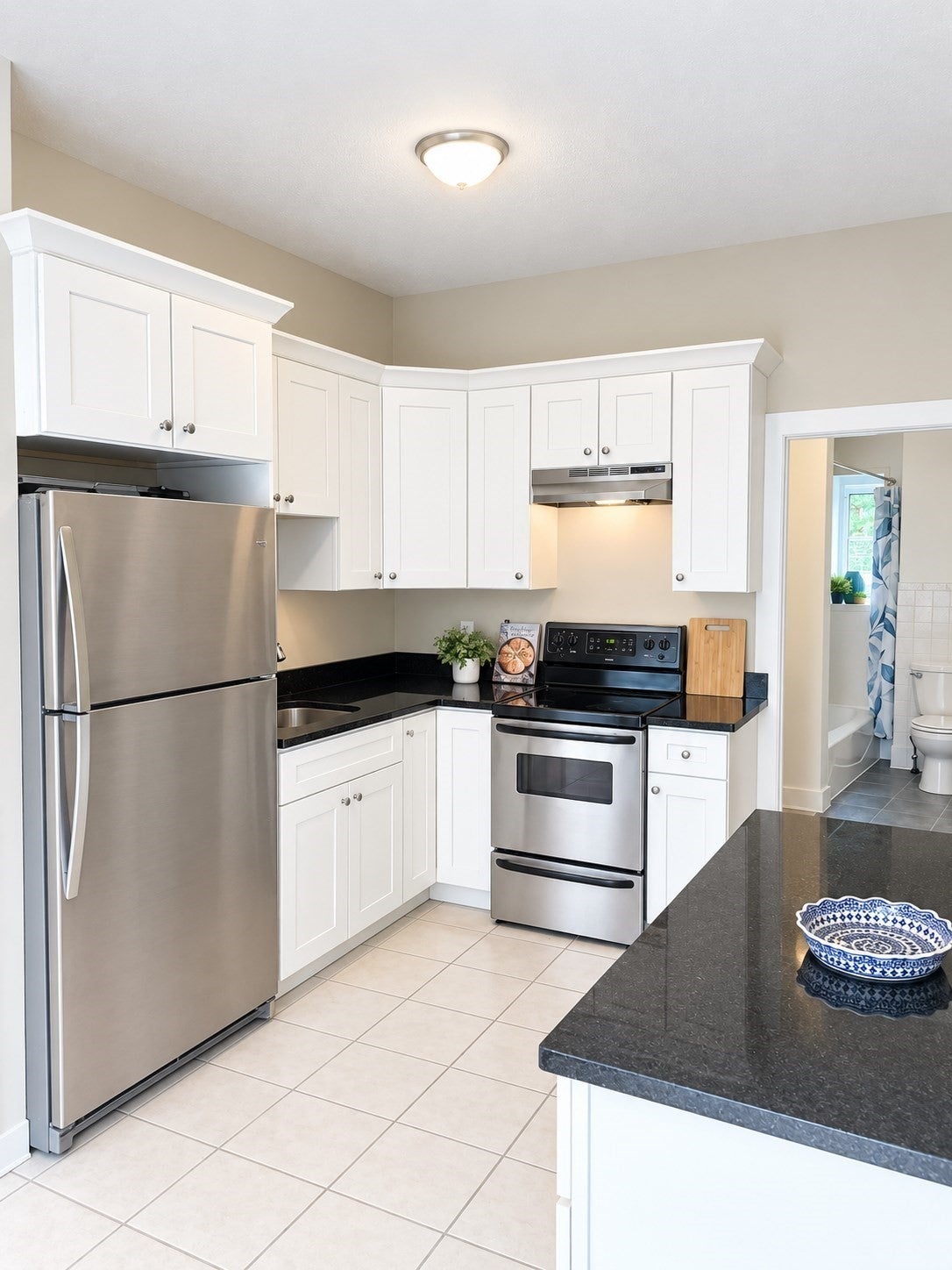 139A Prospect St, Gloucester, MA Photo #3