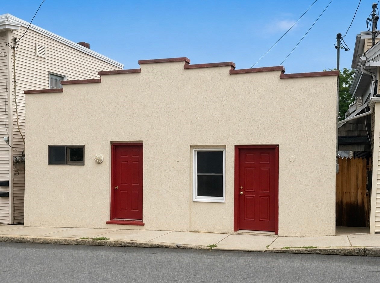 139A Prospect St, Gloucester, MA Photo #1