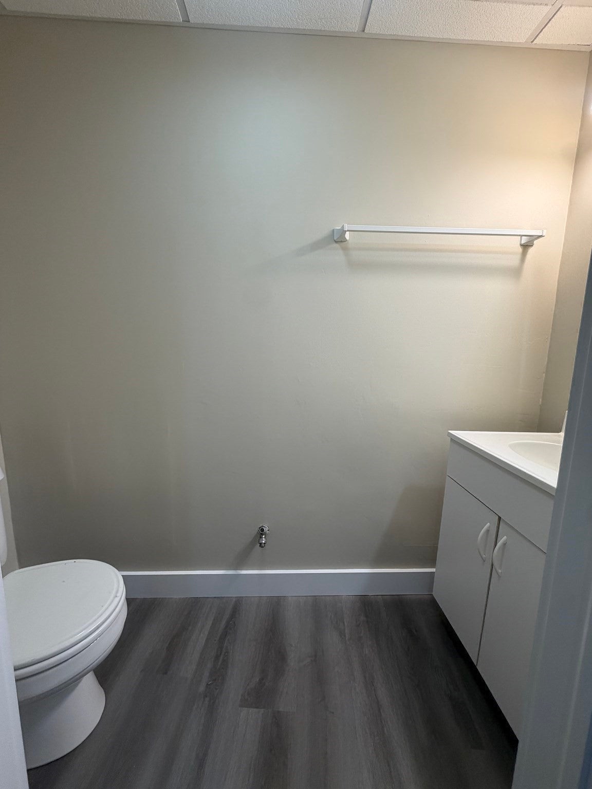 139A Prospect St, Gloucester, MA Photo #13