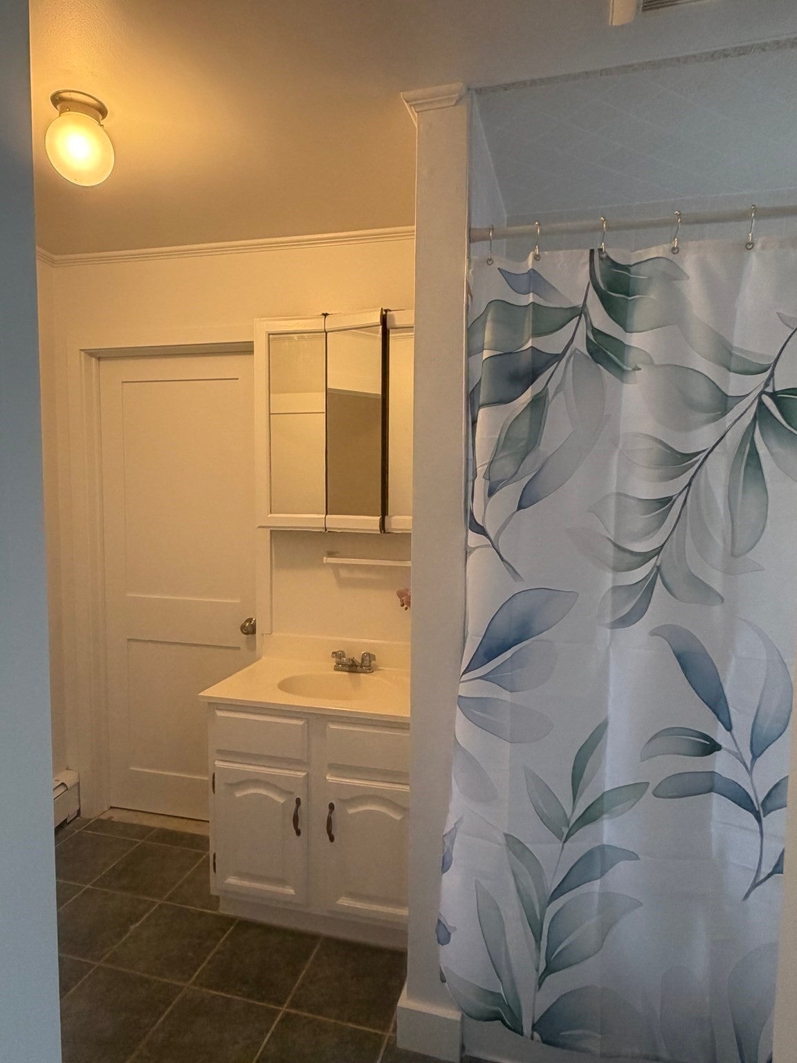 139A Prospect St, Gloucester, MA Photo #11