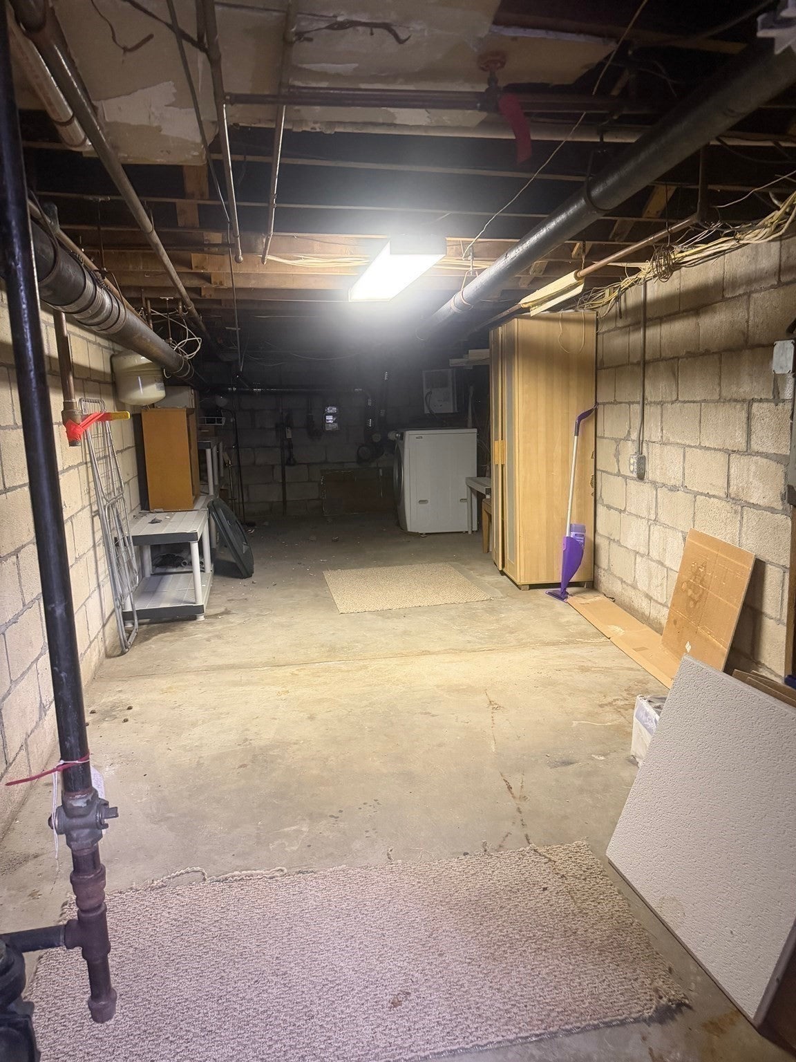 139A Prospect St, Gloucester, MA Photo #15