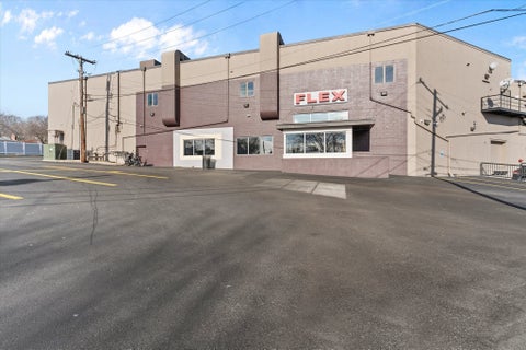 Photo of 304R Lincoln Ave, Saugus, MA 01960 (MLS # 73570824)