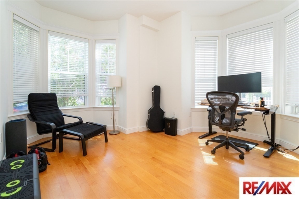 61 Bolton Street #101, Cambridge, MA Photo #13