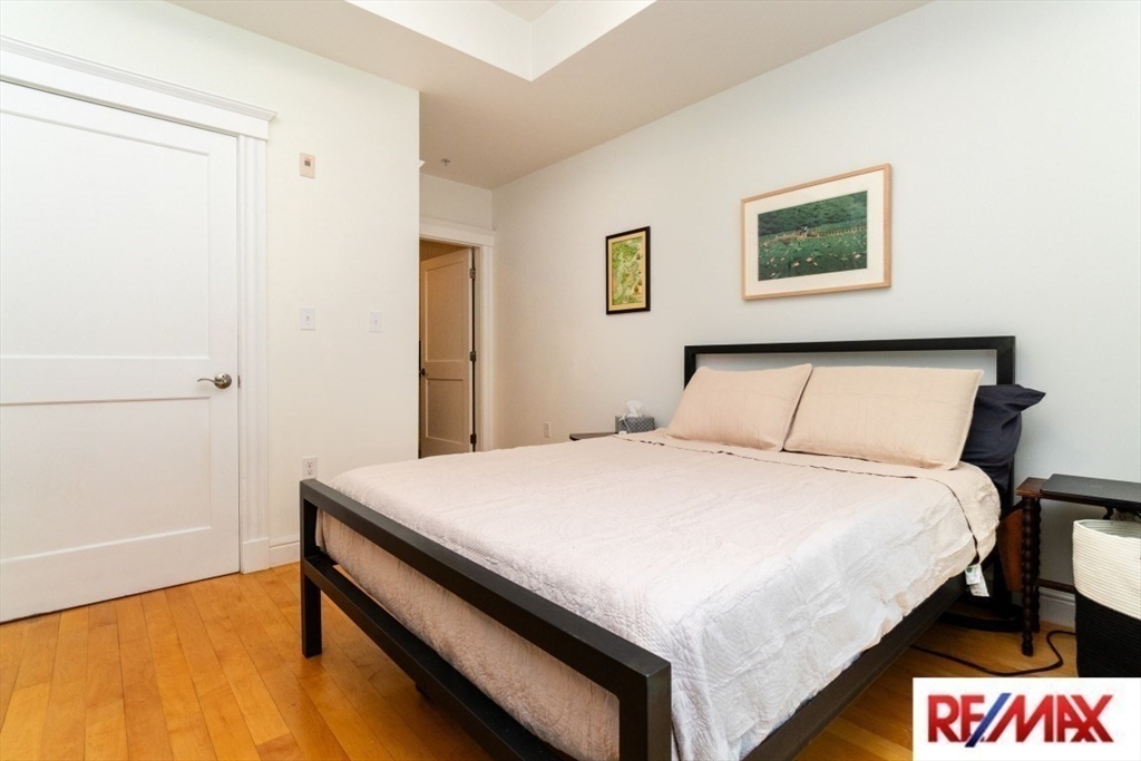 61 Bolton Street #101, Cambridge, MA Photo #11