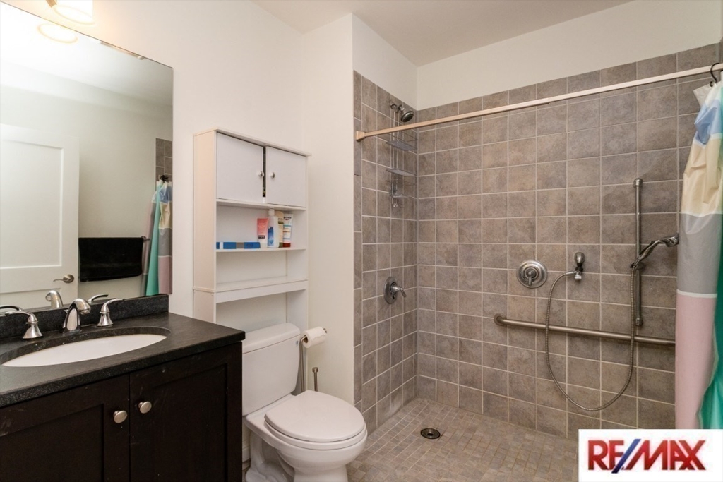 61 Bolton Street #101, Cambridge, MA Photo #17
