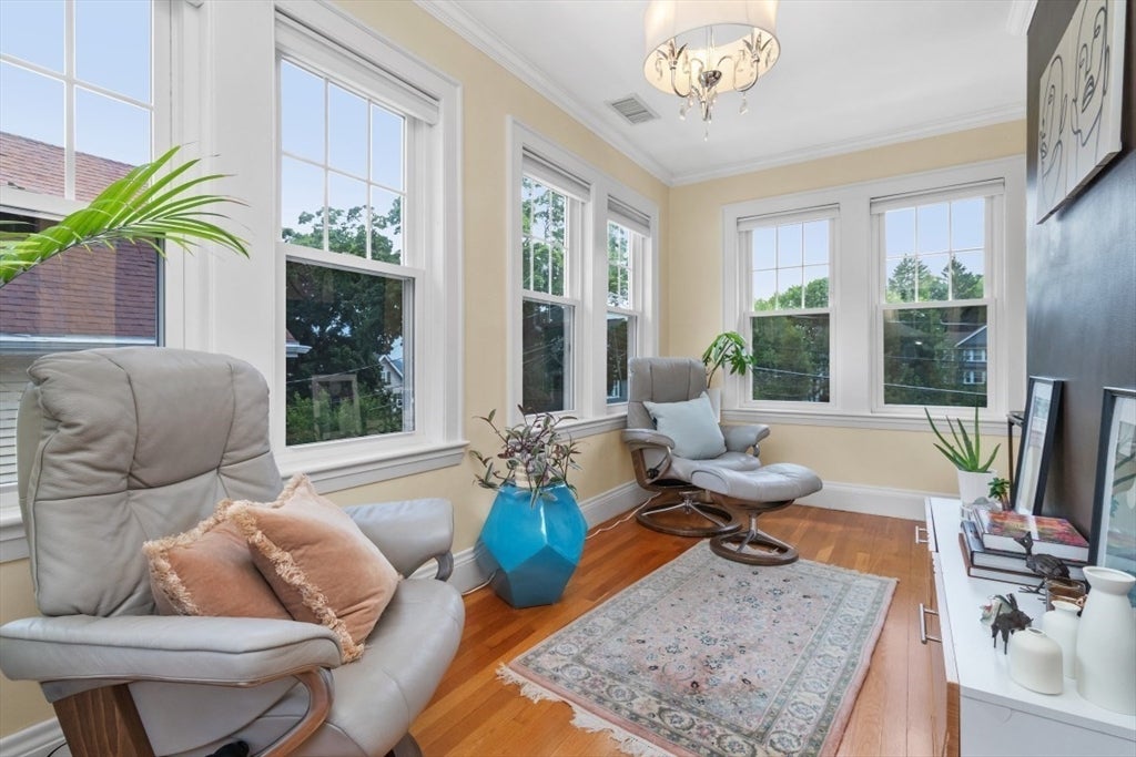 27 Flint Rd #27, Watertown, MA, 27 Flint Rd #27, Watertown, MA Photo #10