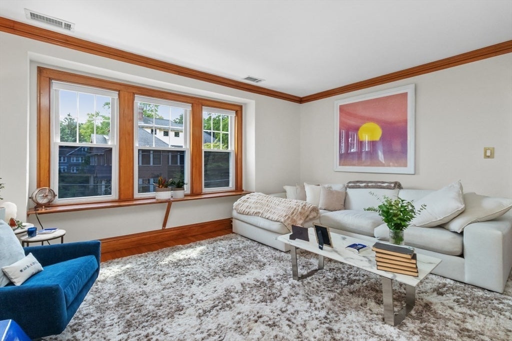 27 Flint Rd #27, Watertown, MA, 27 Flint Rd #27, Watertown, MA Photo #7
