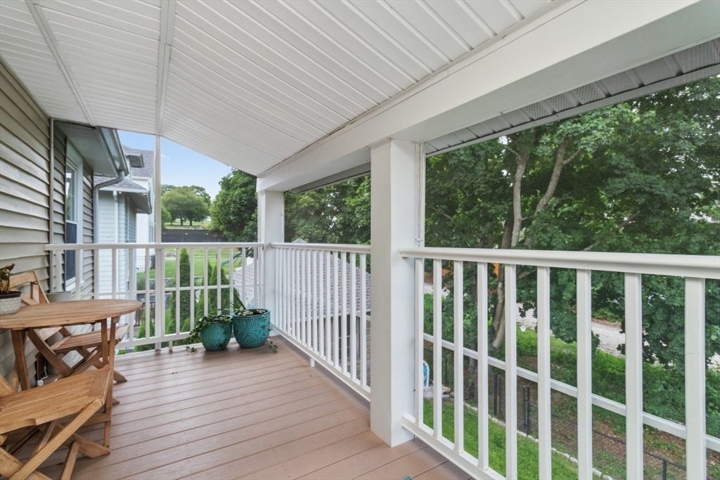 27 Flint Rd #27, Watertown, MA, 27 Flint Rd #27, Watertown, MA Photo #17