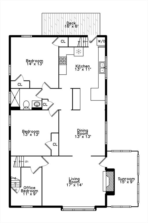 27 Flint Rd #27, Watertown, MA, 27 Flint Rd #27, Watertown, MA Photo #25