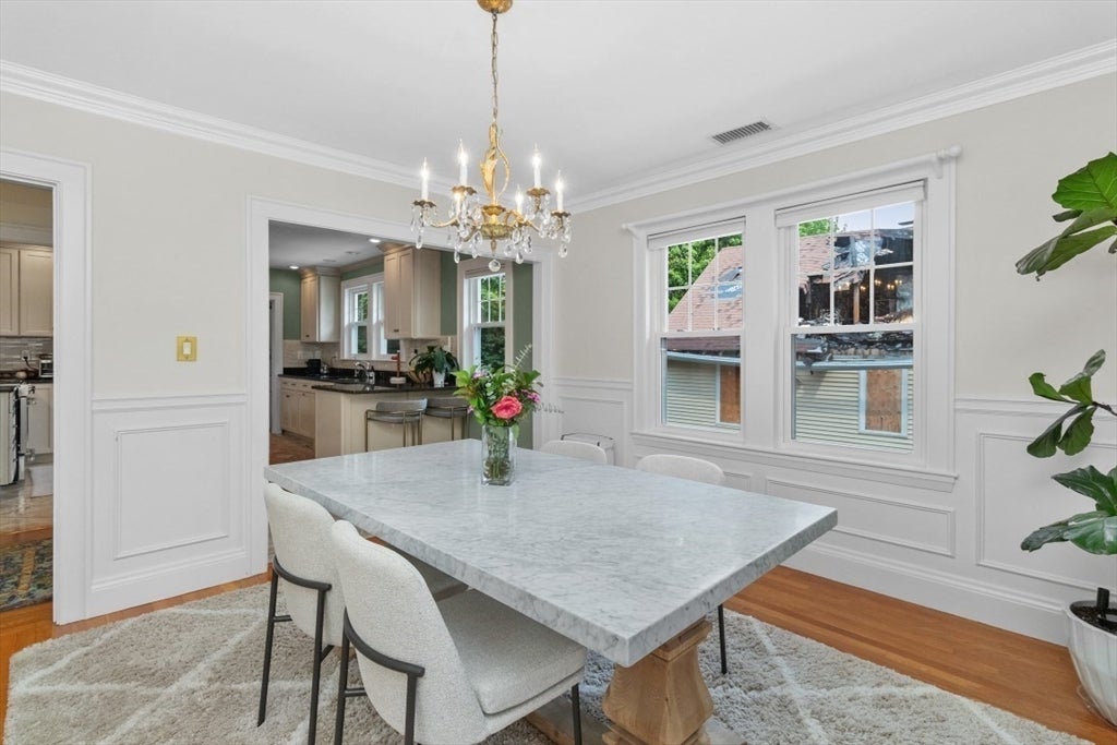 27 Flint Rd #27, Watertown, MA, 27 Flint Rd #27, Watertown, MA Photo #9