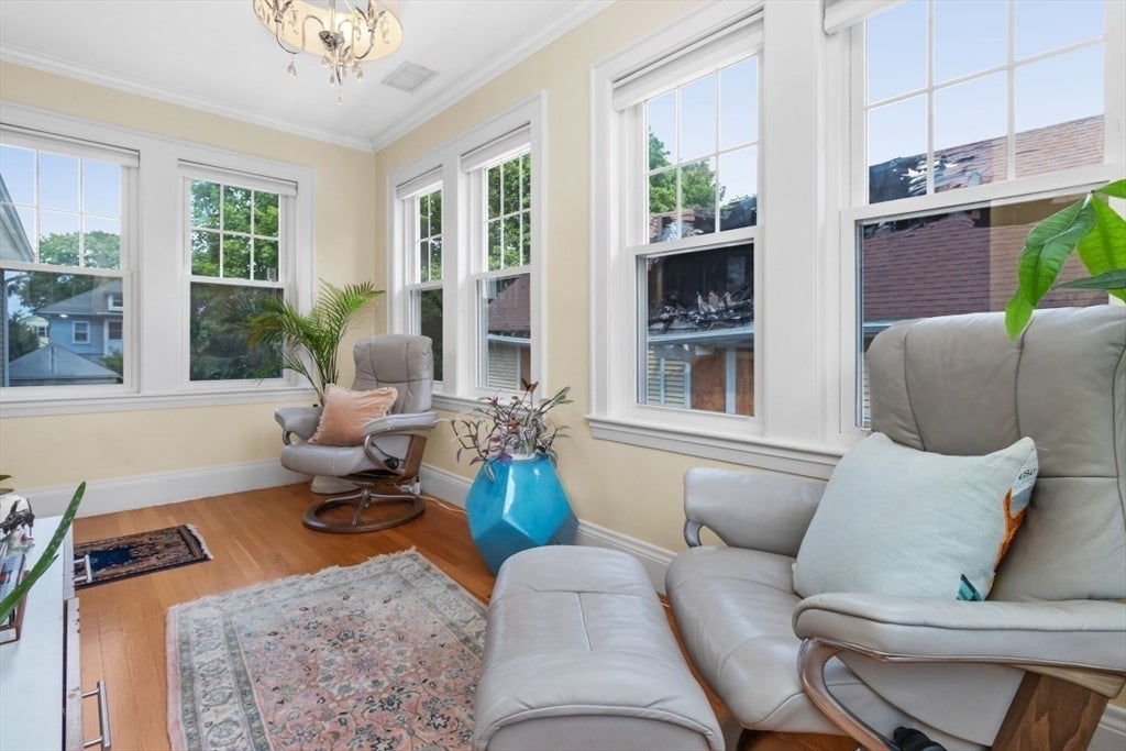 27 Flint Rd #27, Watertown, MA, 27 Flint Rd #27, Watertown, MA Photo #11