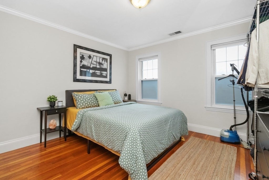 27 Flint Rd #27, Watertown, MA, 27 Flint Rd #27, Watertown, MA Photo #14