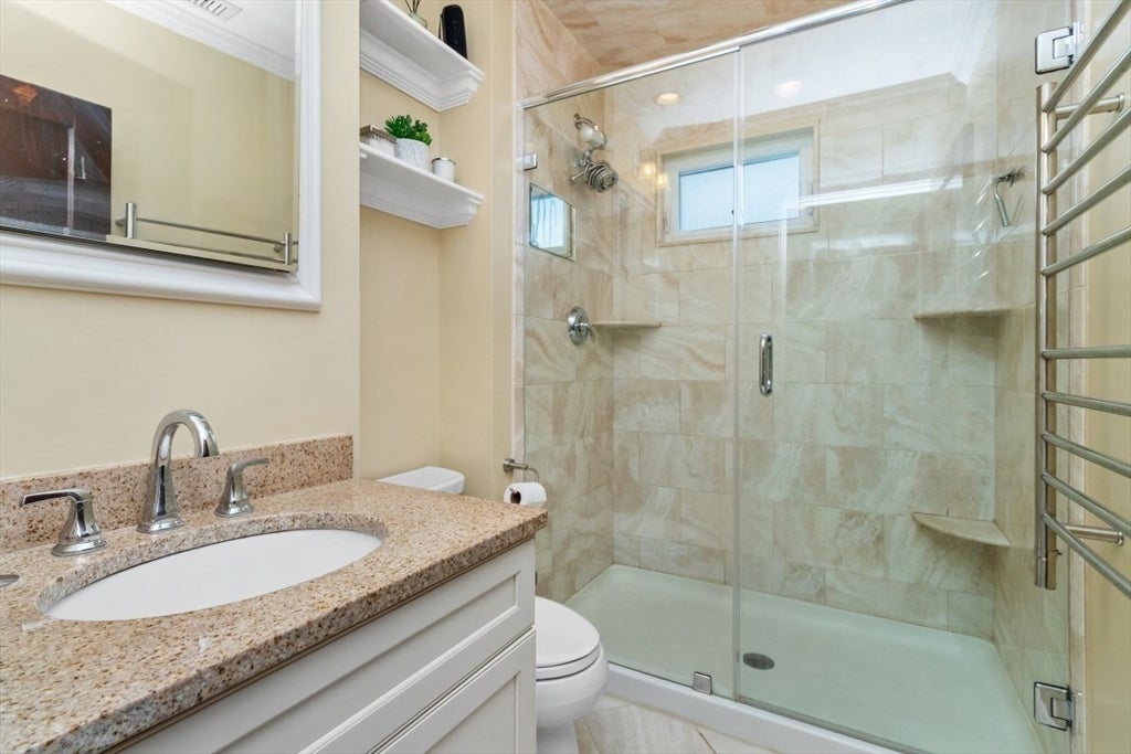 27 Flint Rd #27, Watertown, MA, 27 Flint Rd #27, Watertown, MA Photo #15