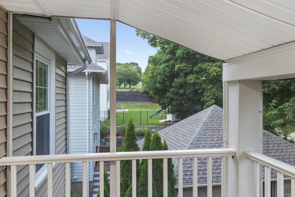 27 Flint Rd #27, Watertown, MA, 27 Flint Rd #27, Watertown, MA Photo #22