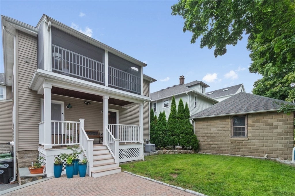 27 Flint Rd #27, Watertown, MA, 27 Flint Rd #27, Watertown, MA Photo #20
