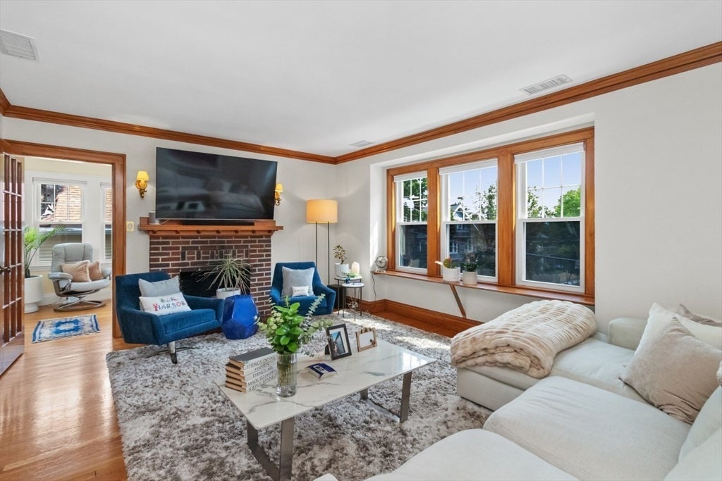 27 Flint Rd #27, Watertown, MA, 27 Flint Rd #27, Watertown, MA Photo #6