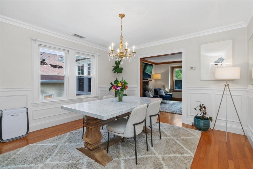 27 Flint Rd #27, Watertown, MA, 27 Flint Rd #27, Watertown, MA Photo #8