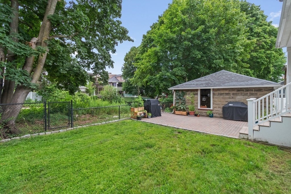27 Flint Rd #27, Watertown, MA, 27 Flint Rd #27, Watertown, MA Photo #21