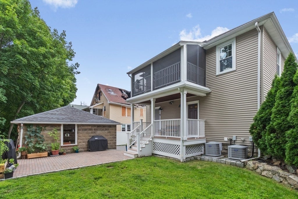 27 Flint Rd #27, Watertown, MA, 27 Flint Rd #27, Watertown, MA Photo #19