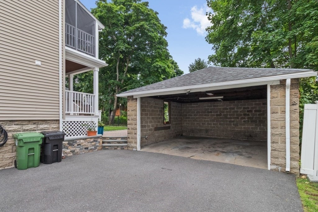 27 Flint Rd #27, Watertown, MA, 27 Flint Rd #27, Watertown, MA Photo #18