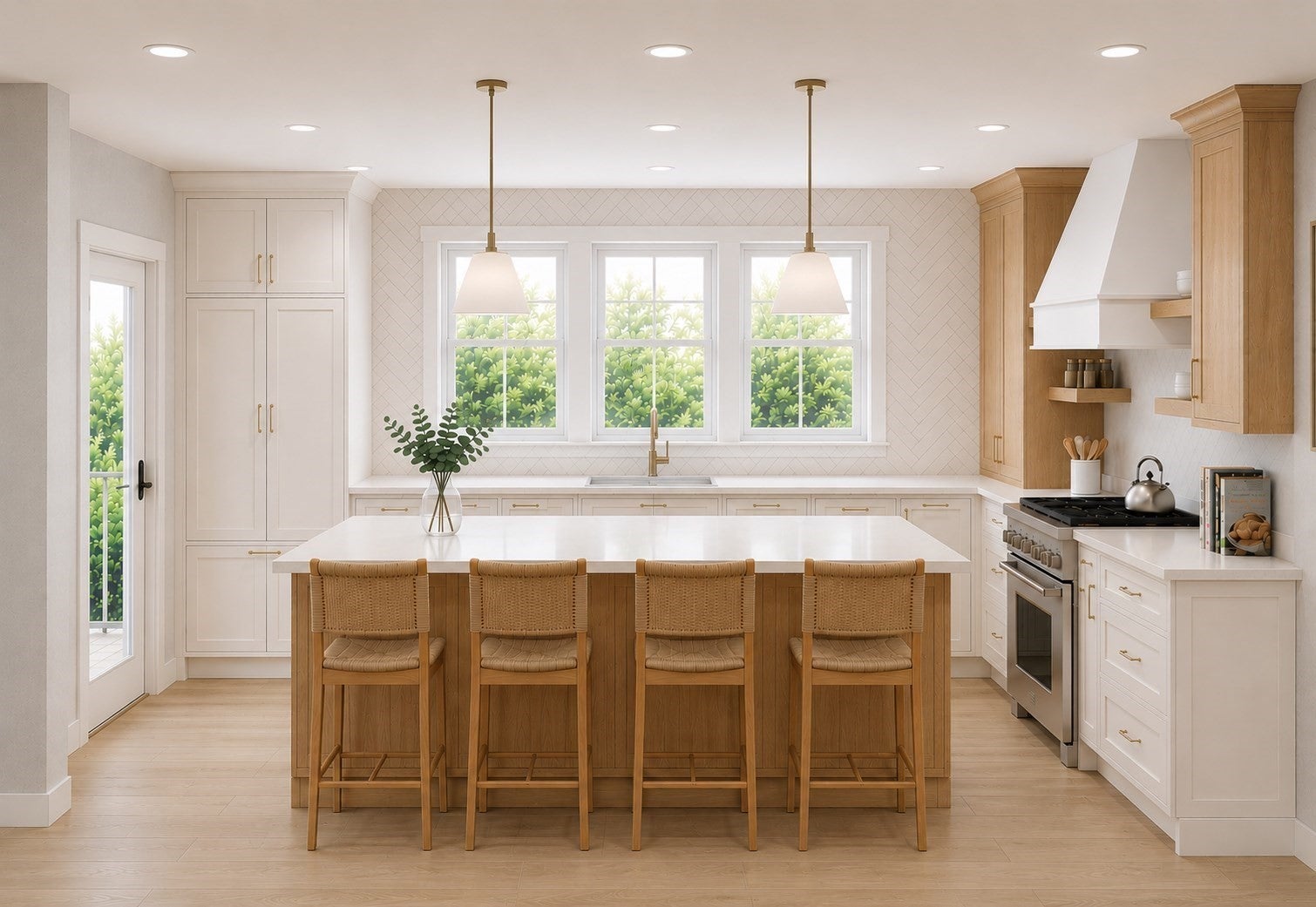 20 Pine St, Newburyport MA 01950